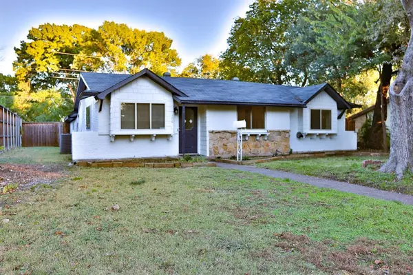 Plano, TX 75074,1508 Judy Drive