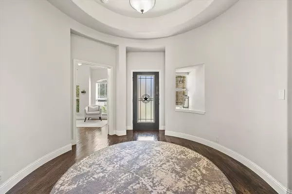 Fate, TX 75087,947 Mangrove Drive