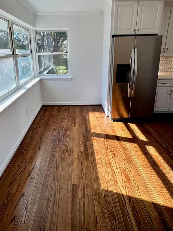 Dallas, TX 75214,6138 Monticello Avenue