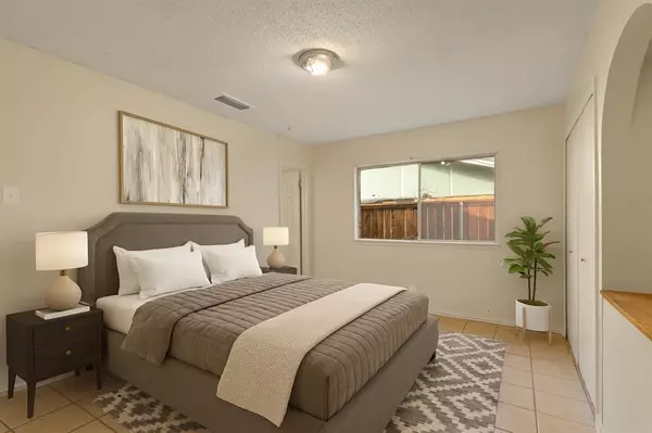 Plano, TX 75074,1400 Ridgecrest Drive