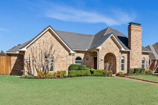 Plano, TX 75023,3421 Portside Lane