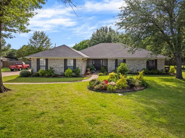 Mount Pleasant, TX 75455,2713 Sleepy Hollow