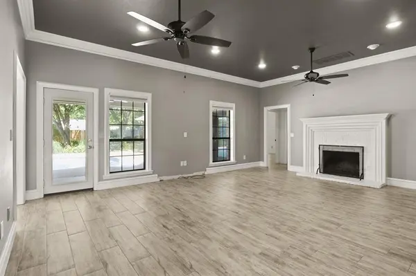 Mount Pleasant, TX 75455,2713 Sleepy Hollow