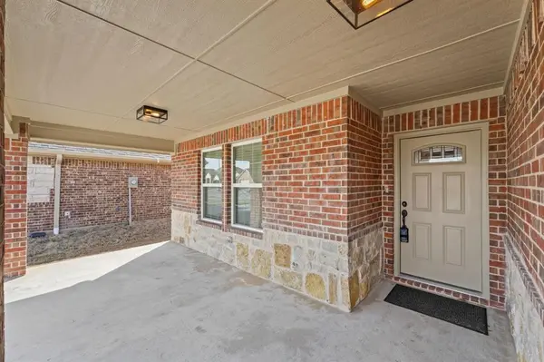 Greenville, TX 75402,1005 Hardaway Lane