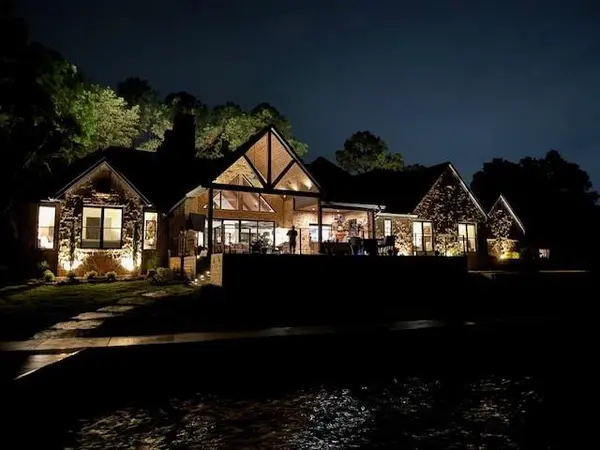 Mabank, TX 75156,135 N Merlin Drive