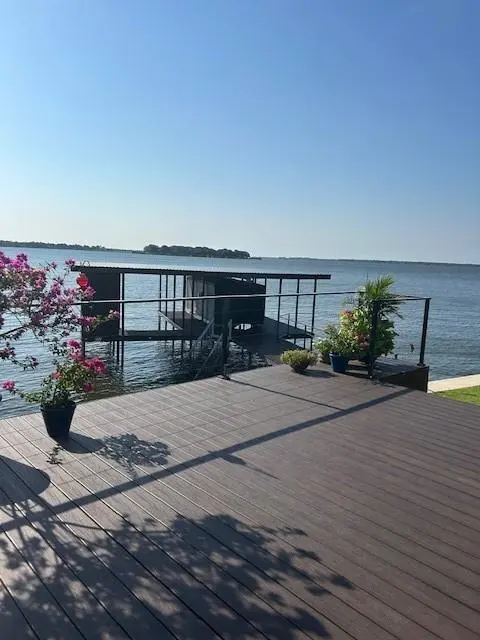 Mabank, TX 75156,135 N Merlin Drive