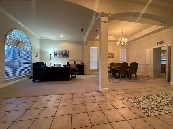 Murphy, TX 75094,740 Bonnie Court