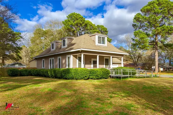 Shreveport, LA 71108,2040 Mccutcheon Avenue