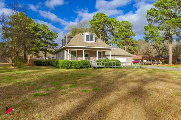 Shreveport, LA 71108,2040 Mccutcheon Avenue