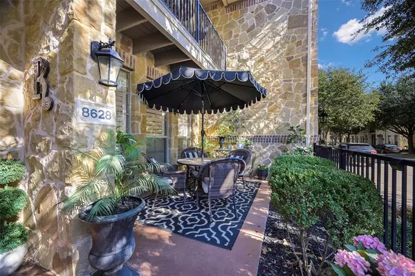 Mckinney, TX 75070,8628 Pilar Way