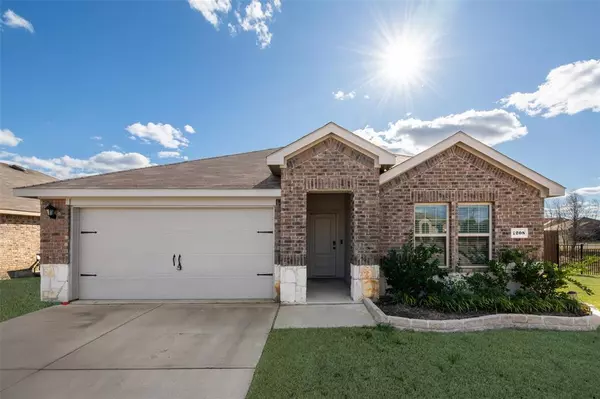Royse City, TX 75189,1208 Fieldstone Court