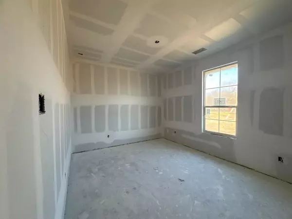 Blue Ridge, TX 75424,8779 County Road 623