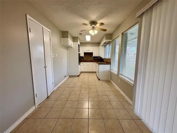 Keller, TX 76248,337 Apache Trail