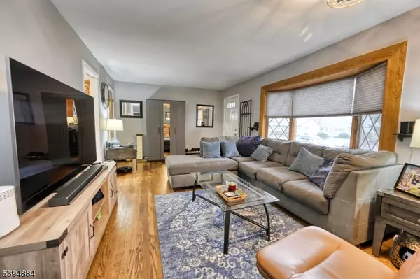 South Plainfield Boro, NJ 07080,3313 Banta Rd