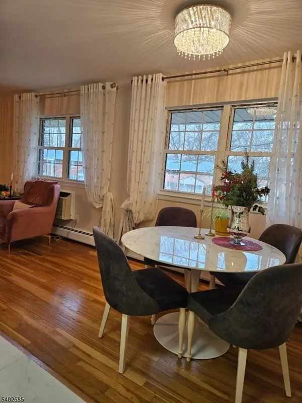 Ramsey Boro, NJ 07446,310 Washington Dr