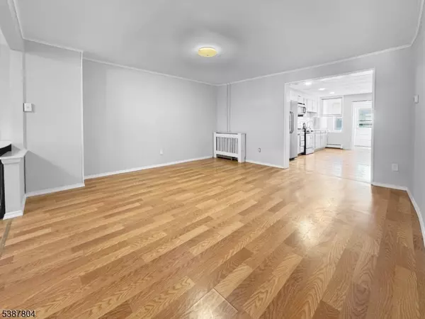 Phillipsburg Town, NJ 08865,204 Mercer St