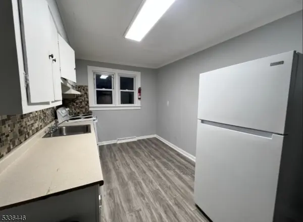 Sandyston Twp., NJ 07826,13 US 206