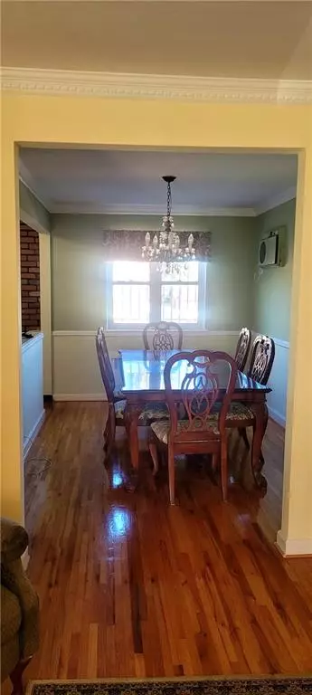 Brooklyn, NY 11234,1411 East 53rd ST