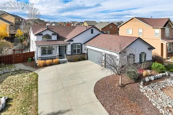 10388 Mount Wilson PL, Peyton, CO 80831