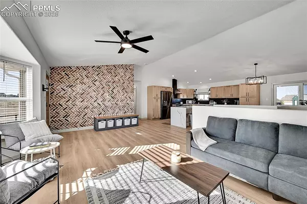 Pueblo, CO 81007,797 E Parkrose DR