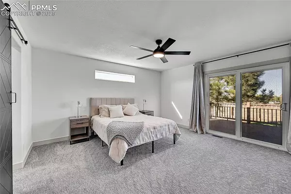 Pueblo, CO 81007,797 E Parkrose DR