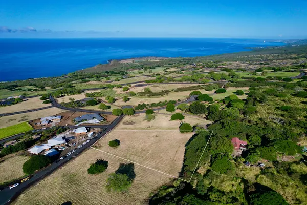 81-6584 KA WAENA WAY, Kealakekua, HI 96750