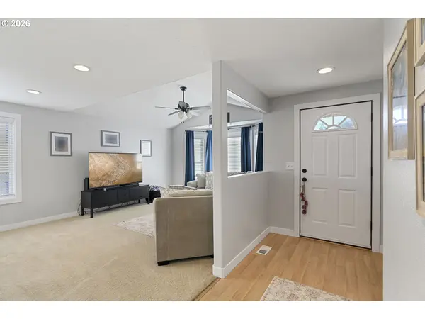 Battle Ground, WA 98604,1607 SW 2ND AVE