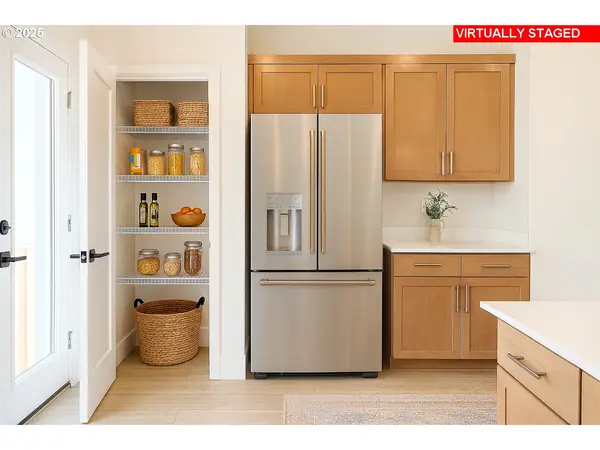 Beaverton, OR 97007,11890 SW 176th