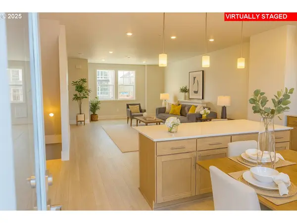 Beaverton, OR 97007,11890 SW 176th