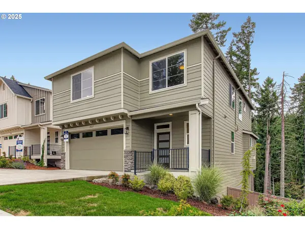 Beaverton, OR 97007,7827 SW THORNBRIDGE TER