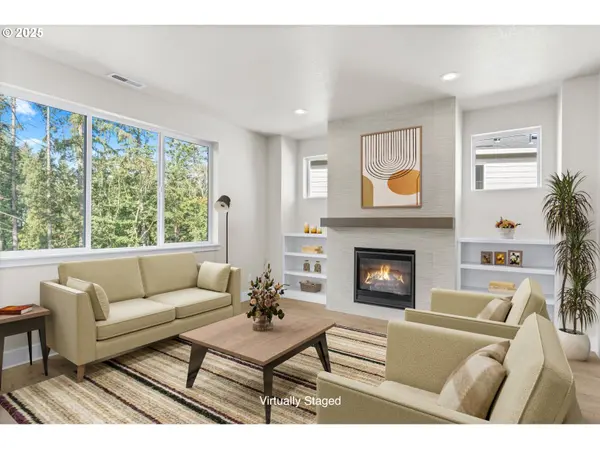 Beaverton, OR 97007,7827 SW THORNBRIDGE TER