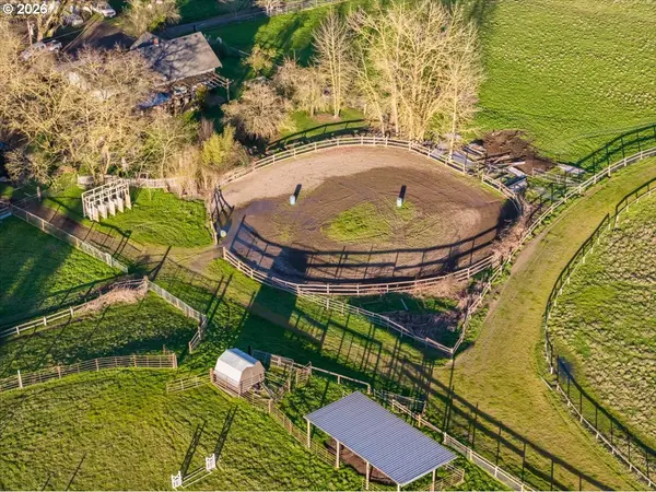 Albany, OR 97322,38742 SCRAVEL HILL RD