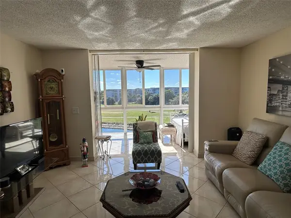 Margate, FL 33063,1470 NW 80th Ave #401