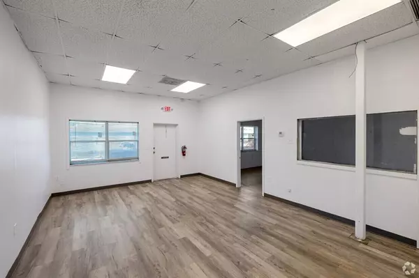 Pompano Beach, FL 33064,400 NE 27th st