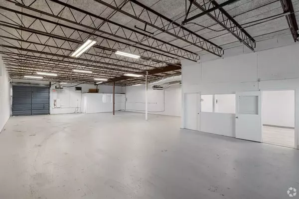 Pompano Beach, FL 33064,400 NE 27th st