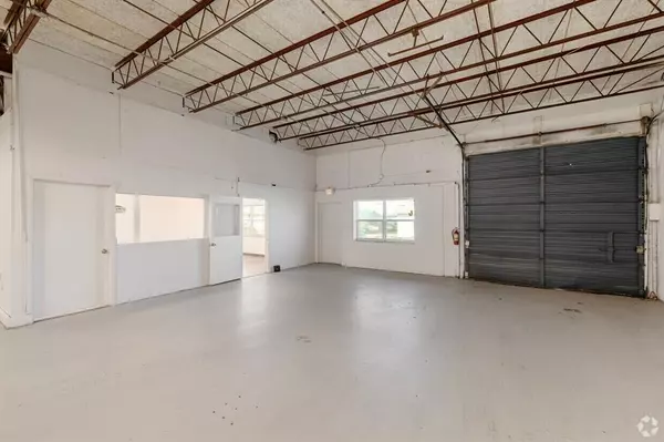 Pompano Beach, FL 33064,400 NE 27th st