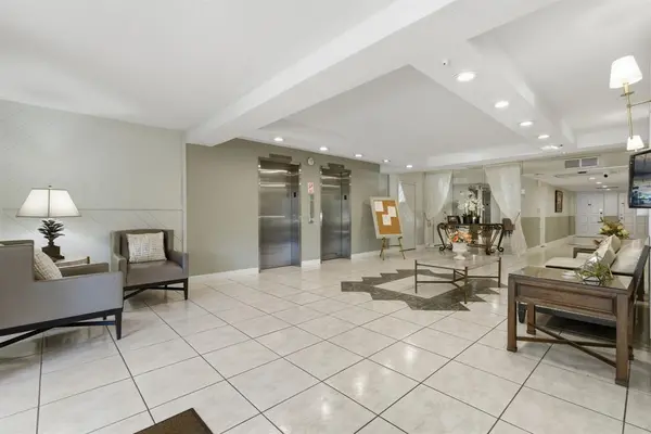 Pompano Beach, FL 33069,3051 N Course Dr #309