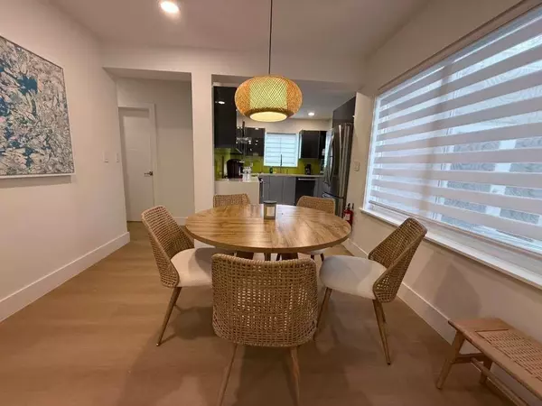 Fort Lauderdale, FL 33316,800 SE 11th Ct