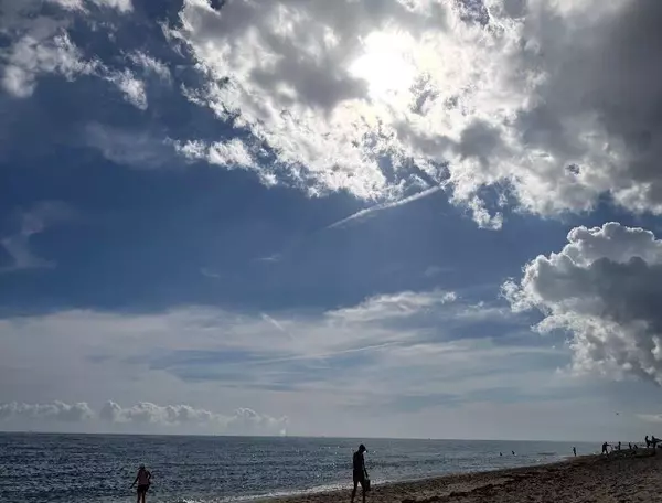 Ocean Ridge, FL 33435,6660 N Ocean Blvd #1