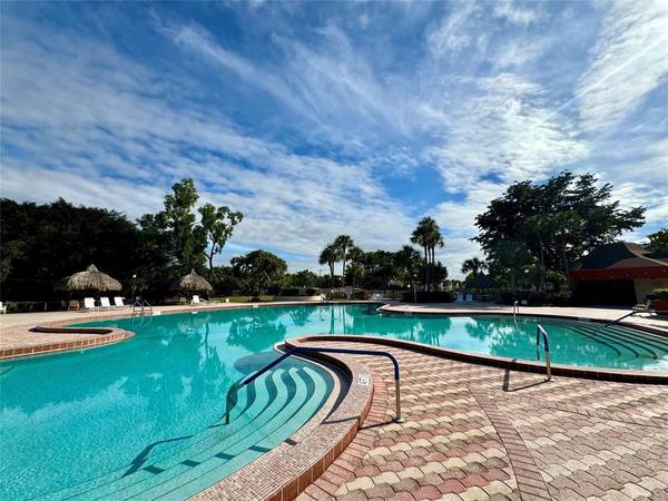 3070 Holiday Springs Blvd #203, Margate, FL 33063