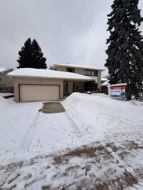 Barrie, ON L4N 3S7,56 Marshall ST