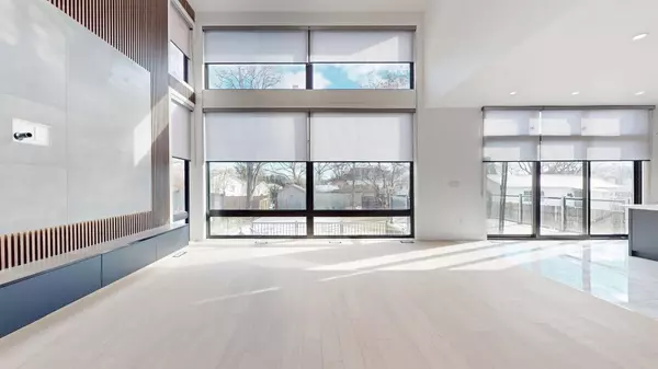 Oakville, ON L6K 1X9,150 Stewart ST