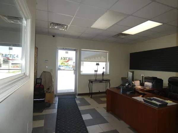 North Bay, ON P1B 2J2,1319 Hammond ST