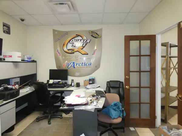 North Bay, ON P1B 2J2,1319 Hammond ST