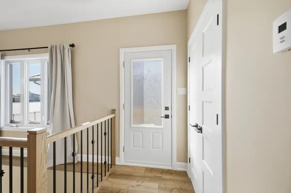 Russell, ON K4R 0L7,503 MOONLIGHT DR #A