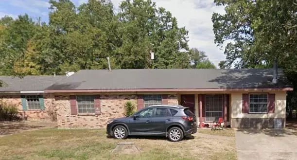 Shreveport, LA 71106,717 Damaka Drive