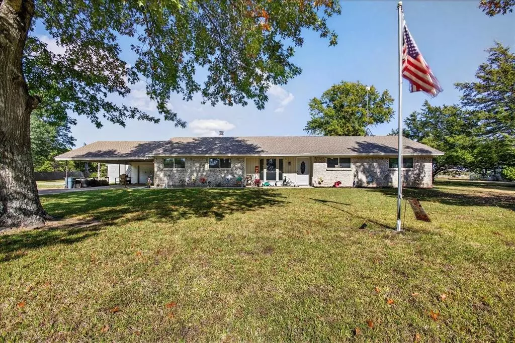 Oak Grove, TX 75142,6076 Highland Drive