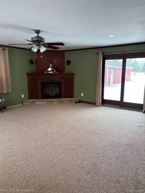 New Haven, MI 48050,36800 31 Mile RD