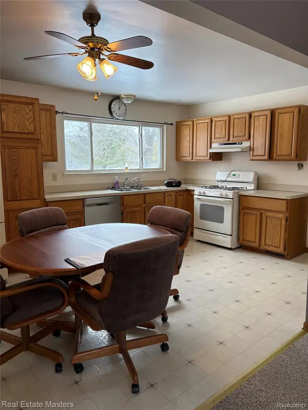 New Haven, MI 48050,36800 31 Mile RD