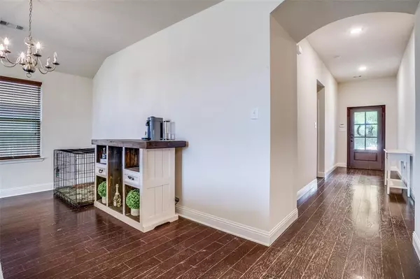 Celina, TX 75009,512 Barnstorm Drive